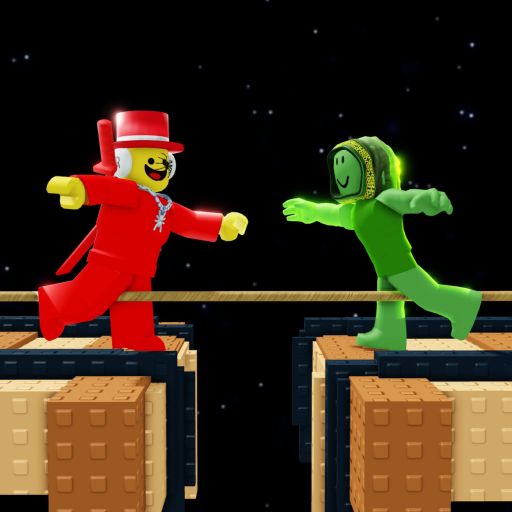 [🎅🎄] SAMMY VS JANDEL JUMP ROPE! cover