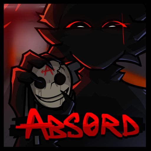 Fur Infection | ABSORD cover