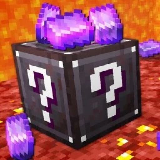 [🌞] Grow a Gaden But YOU HAVE 600B MONEY [MODDED] cover