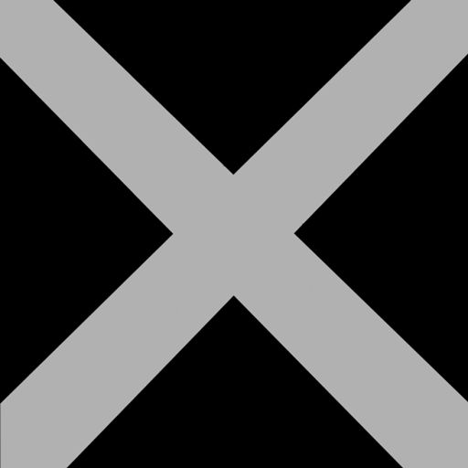 Content Removed cover