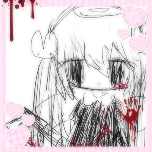 . . . cutecore house ♡ cover