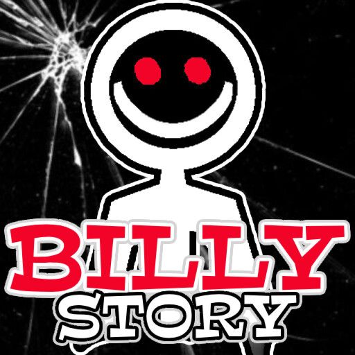 📍 BILLY (STORY) cover