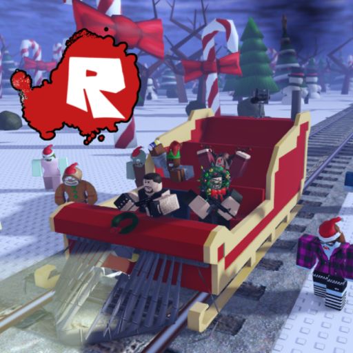 [UPDATE!] Left 4 Rails cover