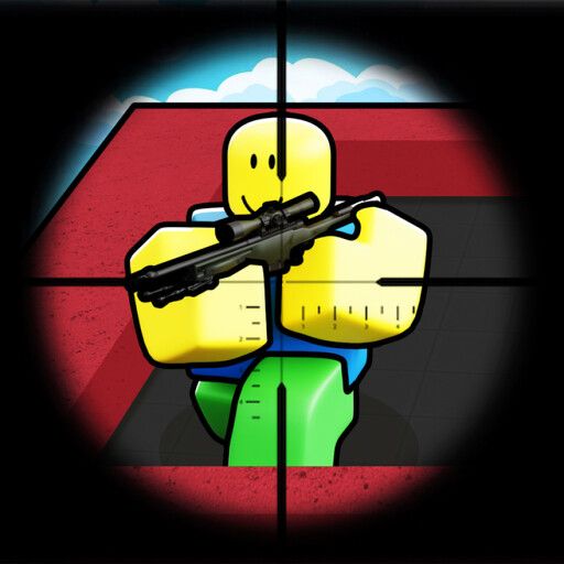 FORTZONE cover