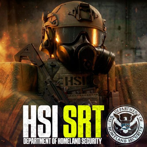 [DEA👮] Tactical outfits ideas cover