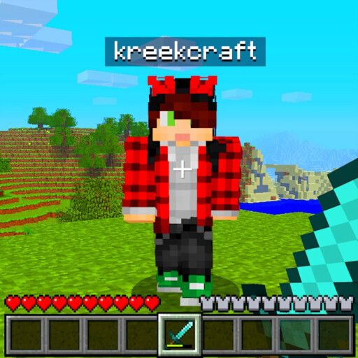Minecraft: Roblox Edition cover