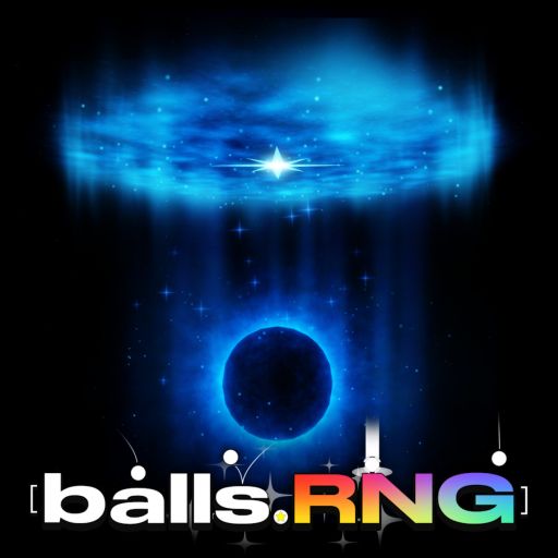 balls.rng cover