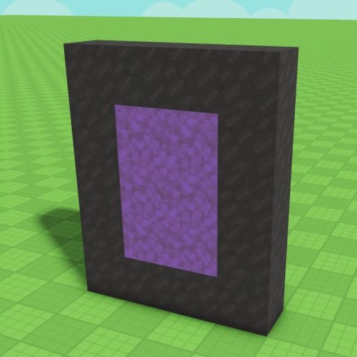 PLOTS [BUILD DONATE] cover