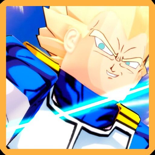 DRAGON BALL Nexus cover