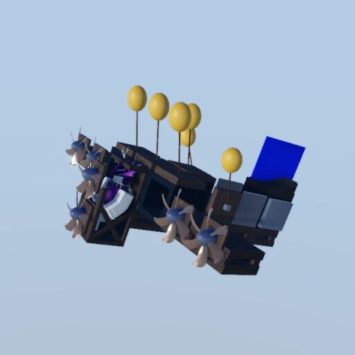 vehicle architect [0.2] cover