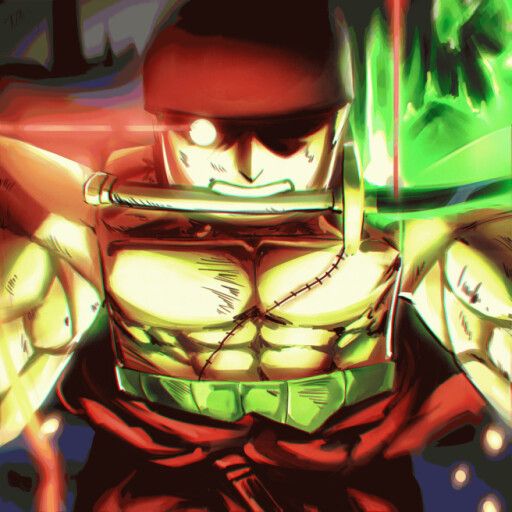 Seas Battlegrounds cover
