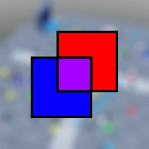 Cube Combination: Legacy Edition cover
