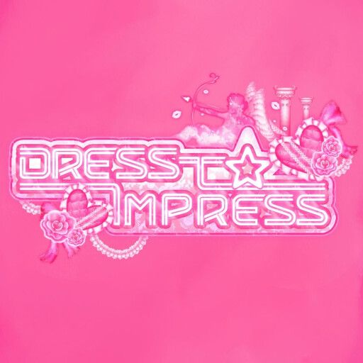Dress To Fart 🤍 [UPD] cover