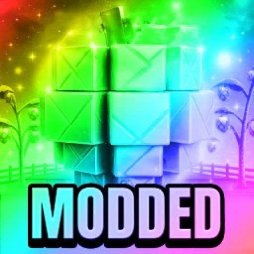 [🌈Grow a OP Garden✨]! cover