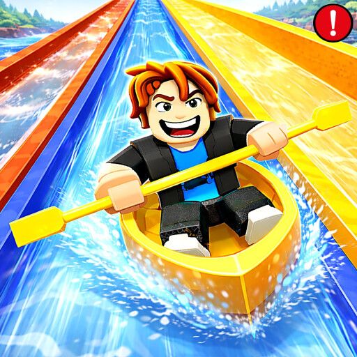 [🎃]Kayak and Surf cover