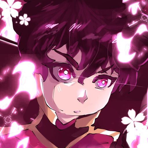 [THE RED PANTHER] META LOCK cover