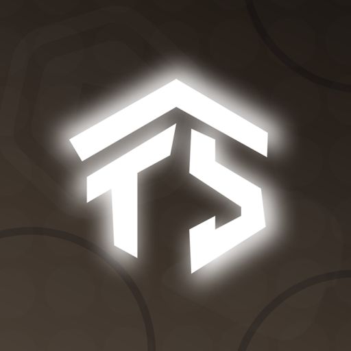 fts codes cover