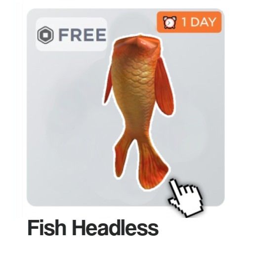[✅] Fish Bundle cover