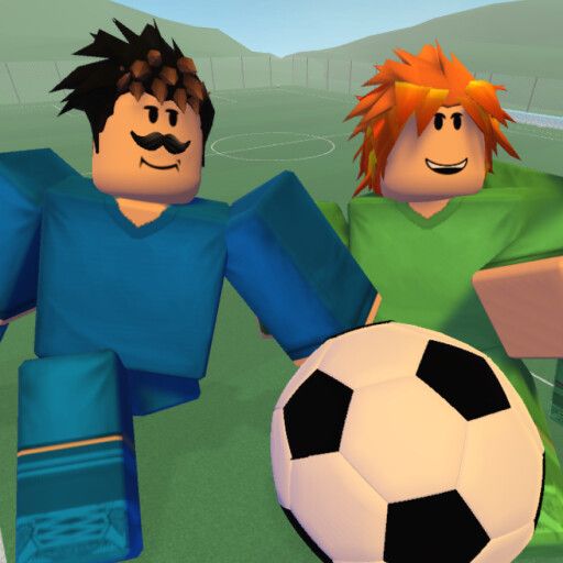 The Classic Soccer cover