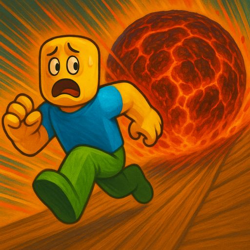 (NEW) +1 Speed Every Second Simulator cover