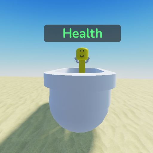 Survive The BathTubs The Killer cover