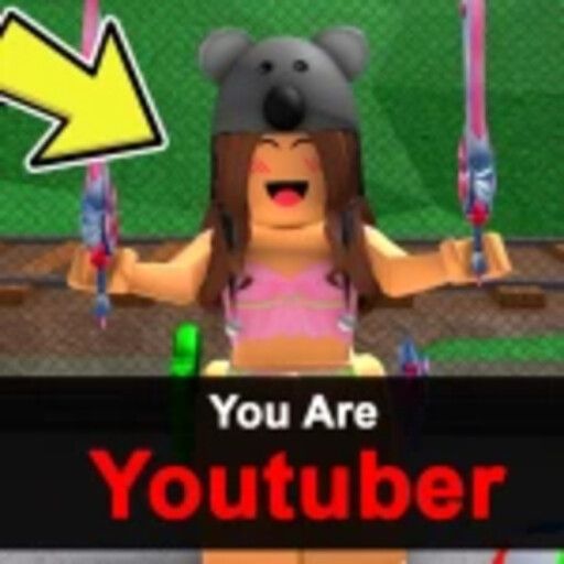 🌈[FREE] Star's MM2 Murder Mystery 2 MM2 cover