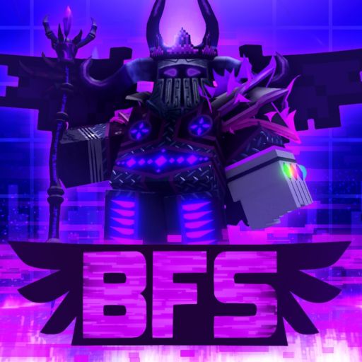 [1.74+] Boss Fighting Stages cover