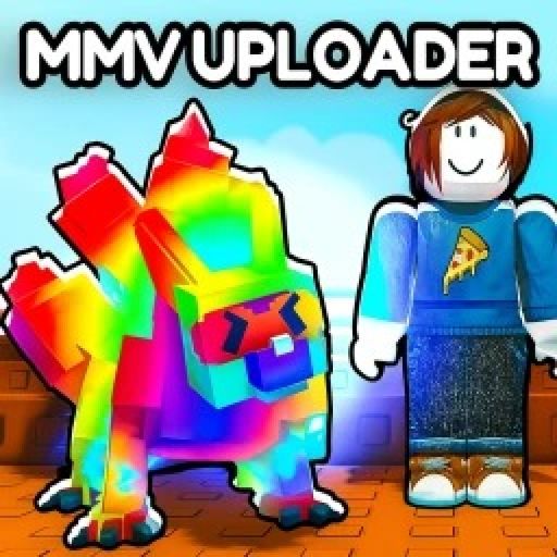 [🧬FREE ADMIN🤑]{:>Grow a Garden {Modded}🌈} cover