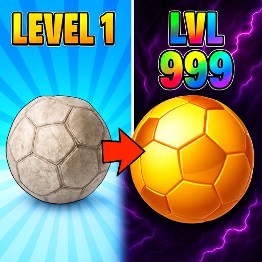 ⚽Soccer Simulator cover