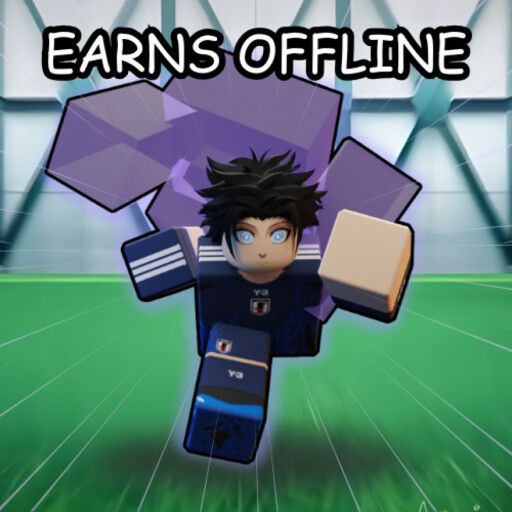 [NEYMAR EVENT] Steal An Egoist cover
