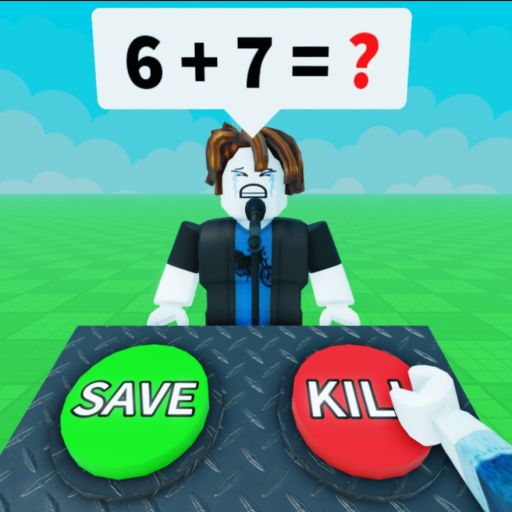 Math Mayhem cover
