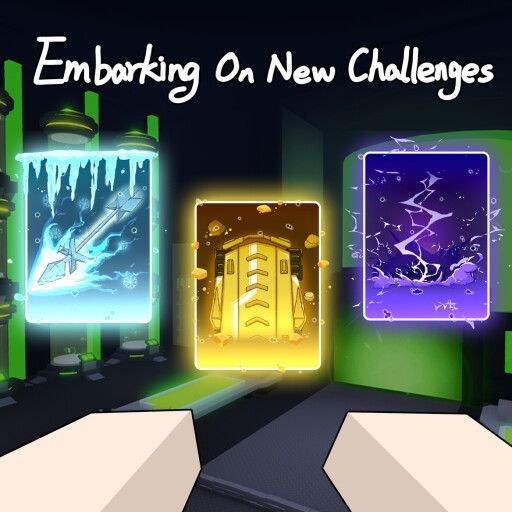 Endless Horde [Alpha] cover