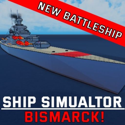 Ship Simulator LUSITANIA UPDATED! cover