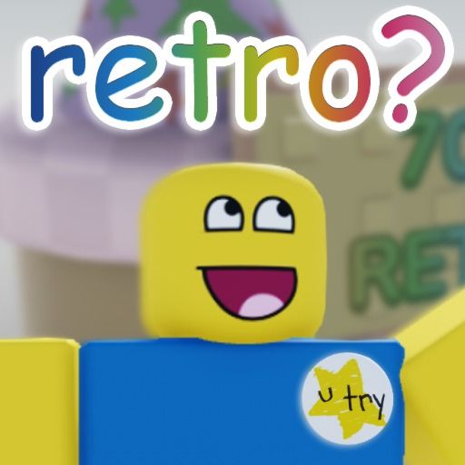 Retroslop Detector cover
