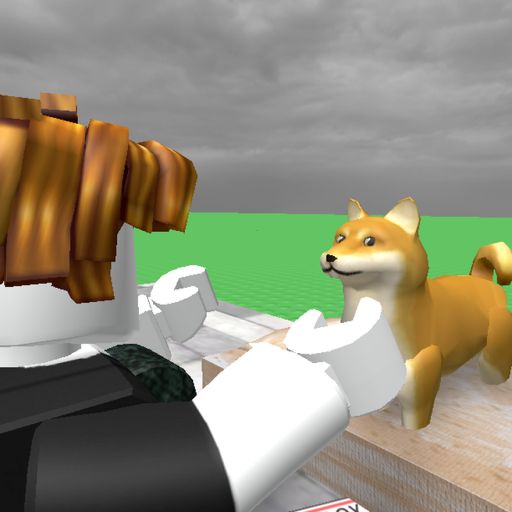 Homeless dog sad story (VERY SAD) cover