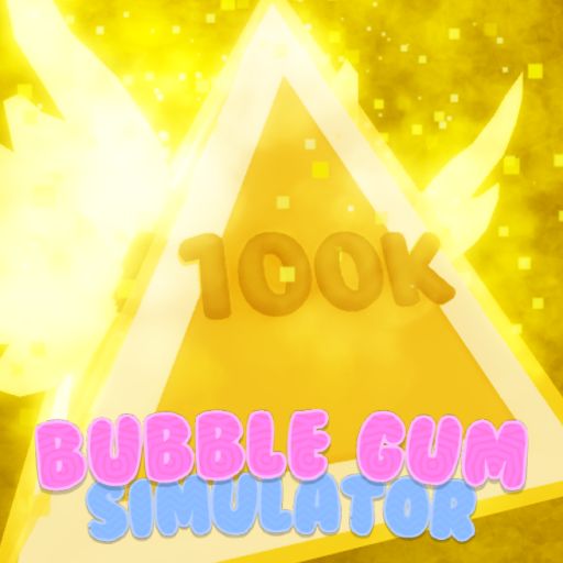 .gg/bubblegum cover