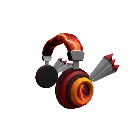 Musica Infernus Dominator cover