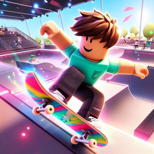 Every Second +1 Skateboard cover