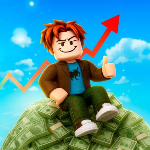 Grow Your Money💰 cover
