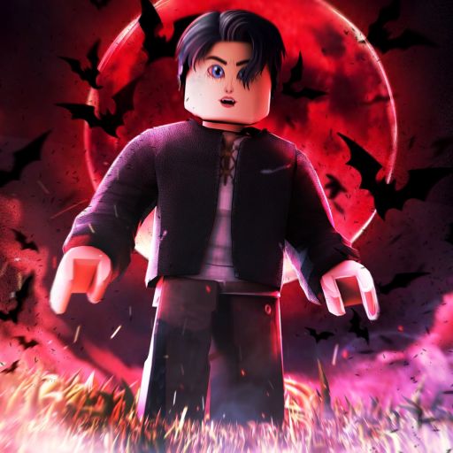 Vampire Town cover