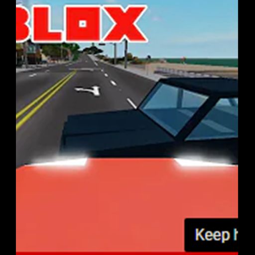 Legocraze's Car Crashes 1 cover