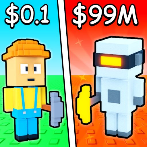 Your Minion Farm! 👥 cover