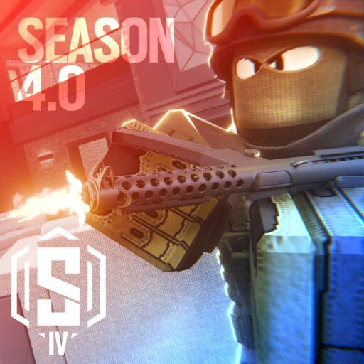 Operations: Siege cover