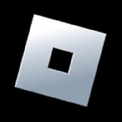 (💰999M) Robox Obby! Escape RBX Obby cover