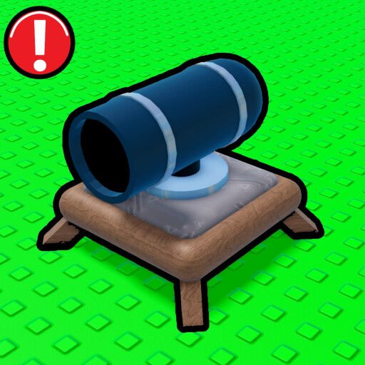 Village Defense Tycoon 🏰 cover