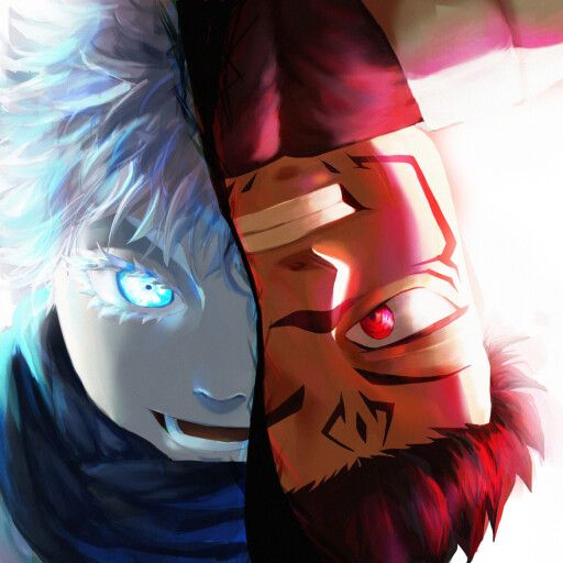 [NEW ABILITY] Bizarre Odyssey ☄️ cover