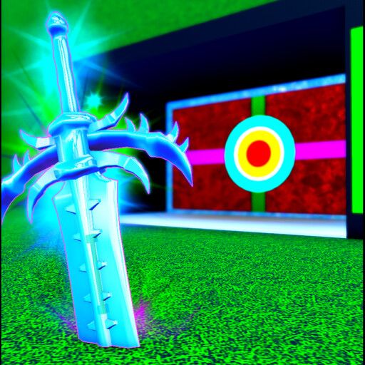 speed demon boss fight (real)