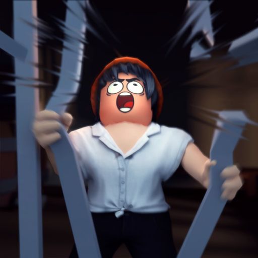 Escape Pirate Cove cover