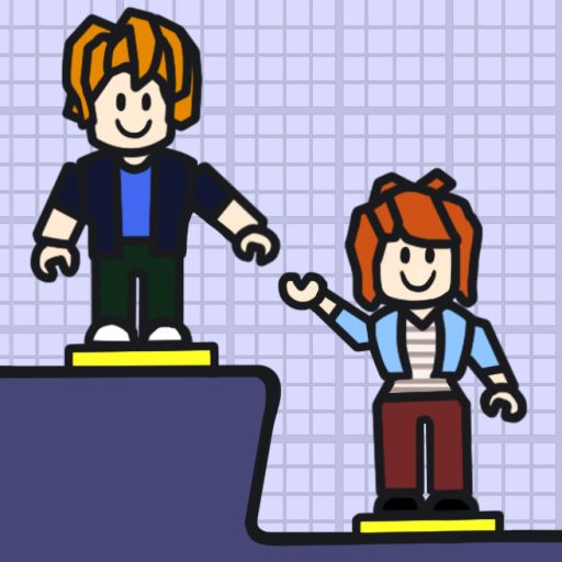 [🔥UPD]Teamwork Puzzles 3 cover