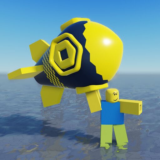 Bomb Clicker Simulator cover